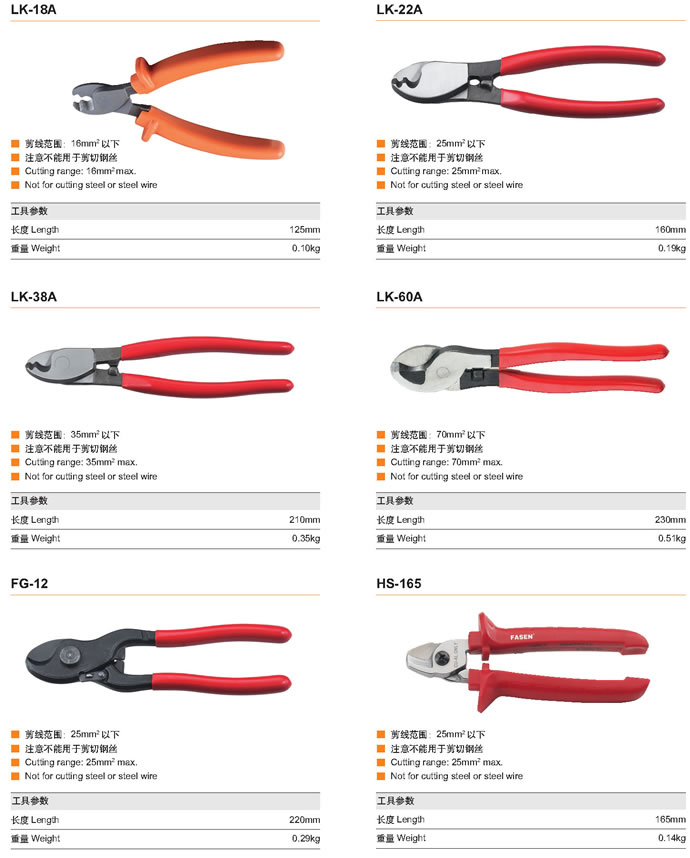 lk-38a-cable-cutter-35mm2max