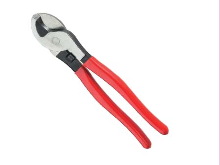 lk-60a-cable-cutters-70mm2max