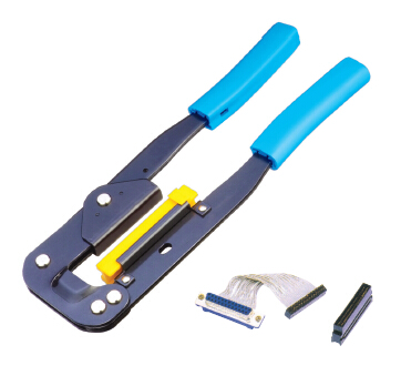 ly-214-modular-crimps-tool-2