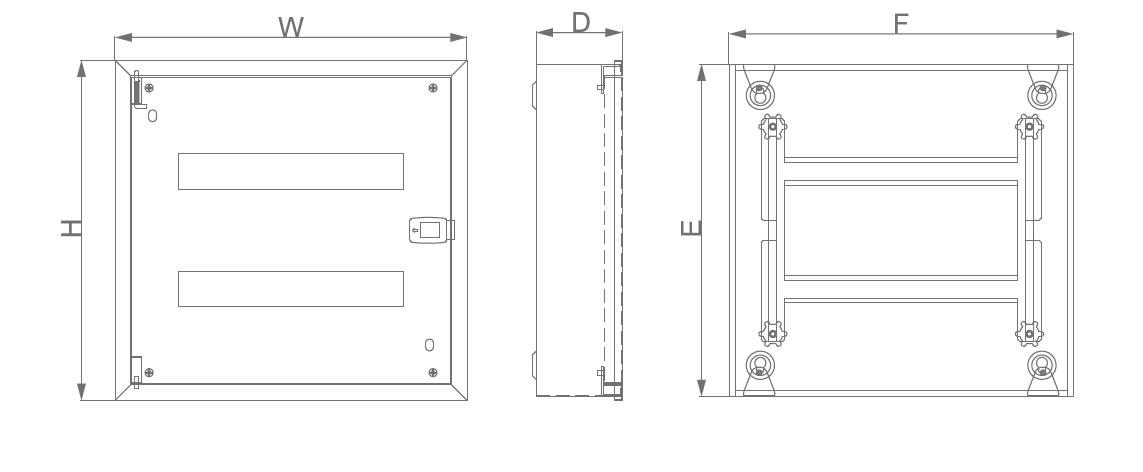 meb-flush-surface-distribution-box-specification