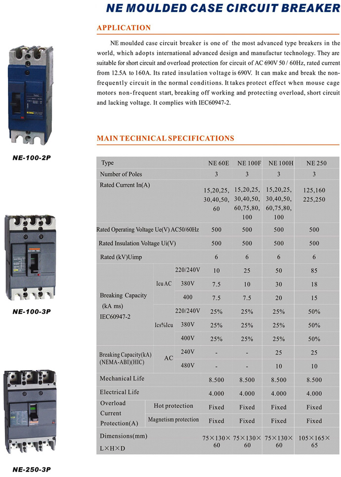 ne-3p-motor-protection-circuit-breaker