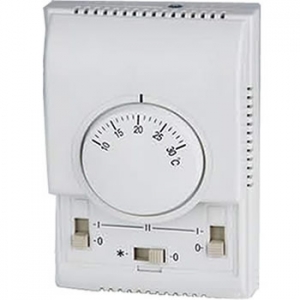 ntl-1000-mechanical-thermostat