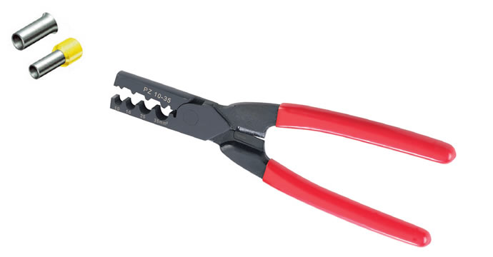 pz-series-2-germany-style-small-crimping-plier-3