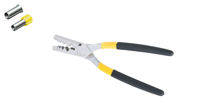 pz-series-2-germany-style-small-crimping-plier