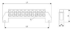 polyamide-brass-terminal-001-002-specification-5