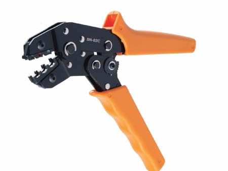 sn-02c-mini-crimping-plier