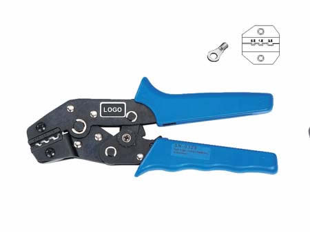 sn-0325-mini-crimping-plier