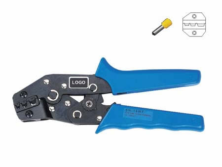 sn-16wf-mini-crimping-plier