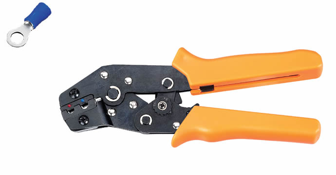 sn-series-1-mini-european-style-crimping-pliers