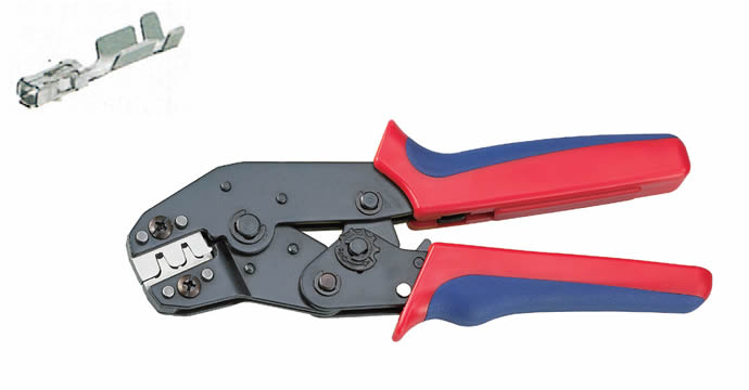 sn-series-2-mini-european-style-crimping-pliers