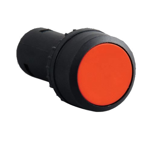 sw2c-11-sw2c-series-22mm-push-button-switch