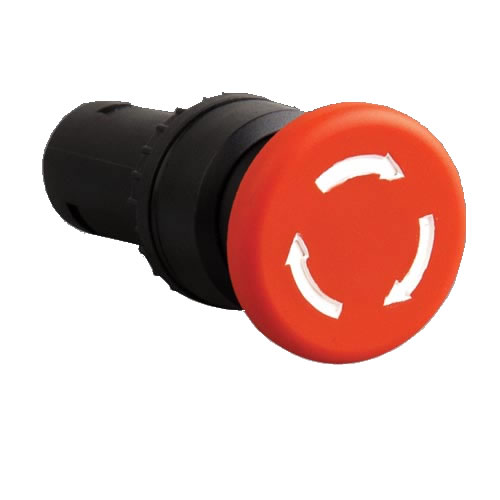 sw2c-11mz-sw2c-22mm-series-push-button-switch