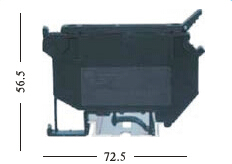 screw-terminal-block-udk-5-hesi-specification