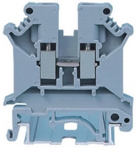 screw-terminal-block-uk-din-rail-type