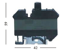 screw-terminal-block-uk10-drehsi