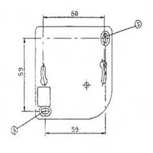 series-of-mechanical-thermostat-room-thermostat-10a-250v-ntl-7000-specification-2