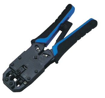 tl-2008r-modular-crimps-tool