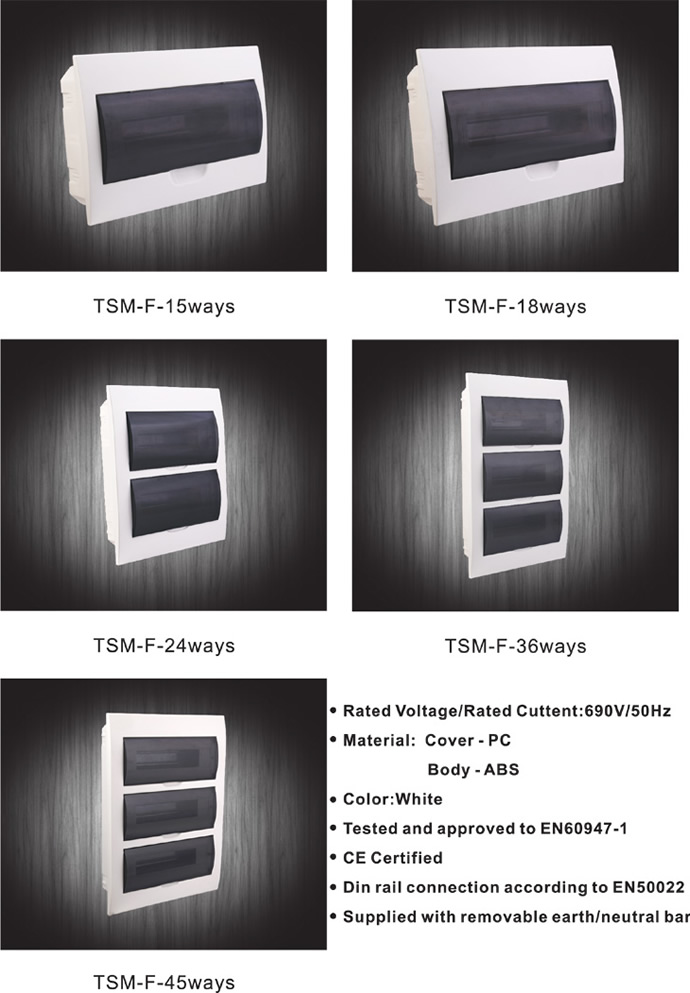 tsm-flush-distribution-box-2