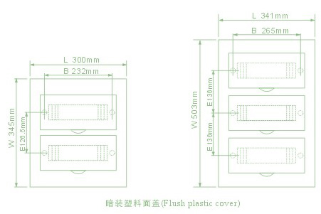 tsm-flush-distribution-box-specification-3