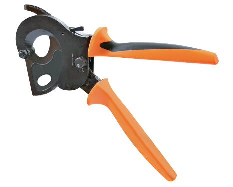 vc-45r-vc-55r-ratchet-cable-cutter-2