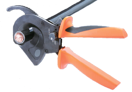 vc-45r-vc-55r-ratchet-cable-cutter