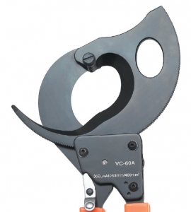 vc-60a-ratchet-cable-cutter