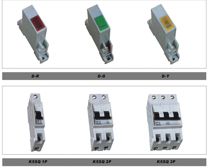 w40-ac-3-pole-circuit-breaker-mcb