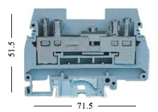 width-din-rail-screw-terminal-block-urtk-s