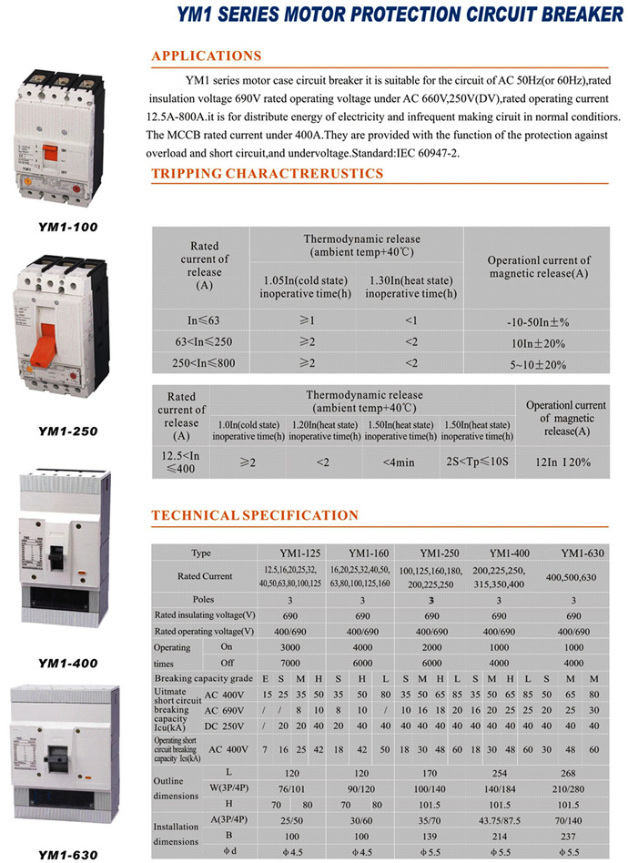 ym1-3p-690v-800a-motor-protection-circuit-breaker-mccb-breaker