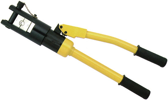 yq-120a-yq-240a-yq-300a-hydraulic-crimping