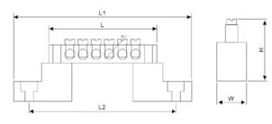 brass-terminal-005-006-specification-2