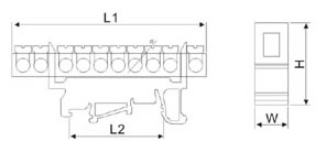 crew-iron-plated-zinc-brass-terminal-009-011-specification-2