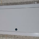 din rail type distribution box