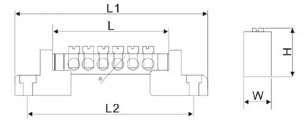 good-bounce-impact-fore-brass-terminal-007-008-specification-4