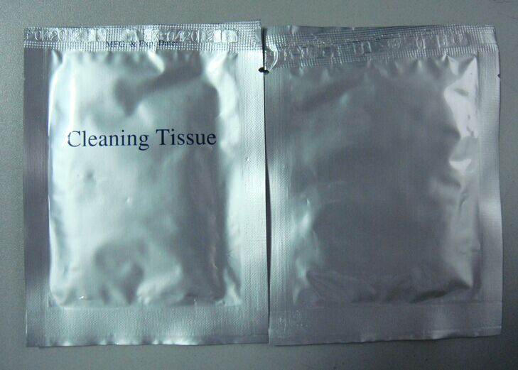 cable-cleaning-tissues-non-logo-alcohol-2