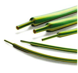 rcyg-heat-shrink-earthing-tube-yellow-and-green-double-color