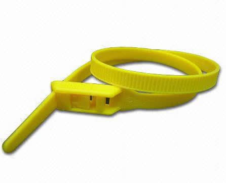 releasable-cable-ties