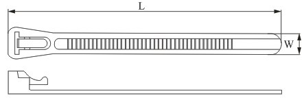 releasable-cable-ties-specification-5