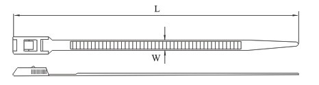 releasable-cable-ties-specification-6