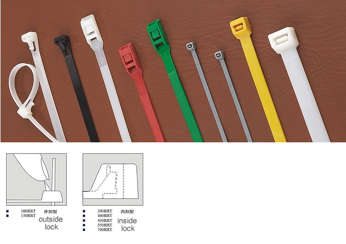 releasable-cable-ties-specification-7