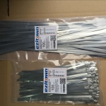 cable tie ss304