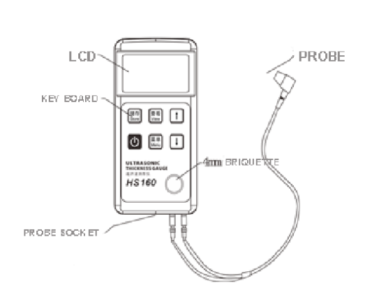 hs160-series-ultrasonic-thickness-gauge-specification-3